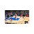 Jogo NBA 2K20 - PS4 Seminovo - Imagem 4
