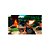 Jogo Far Cry 3 Classic Edition  - PS4 Seminovo - Imagem 4