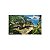 Jogo Far Cry 3 Classic Edition  - PS4 Seminovo - Imagem 2