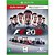 Jogo F1 2016 - Xbox One Seminovo - Imagem 1