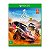 Jogo Dakar 18 Seminovo - Xbox One - Imagem 1