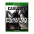 Jogo Call of Duty Modern Warfare 2019 - Xbox One Seminovo - Imagem 1