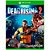 Jogo Dead Rising 2 - Xbox One Seminovo - Imagem 1