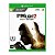 Jogo Dying Light 2 Stay Human  - Xbox One e Xbox Series X Seminovo - Imagem 1