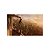 Jogo Dying Light 2 Stay Human  - Xbox One e Xbox Series X Seminovo - Imagem 5