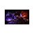 Jogo Dying Light 2 Stay Human  - Xbox One e Xbox Series X Seminovo - Imagem 2
