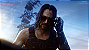 Jogo Cyberpunk 2077 - Xbox One Seminovo - Imagem 2