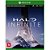 Jogo Halo Infinite - Xbox One - Imagem 1