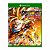 Jogo Dragon Ball FighterZ - Xbox One Seminovo - Imagem 1
