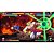 Jogo Dragon Ball FighterZ - Xbox One Seminovo - Imagem 4