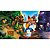 Jogo Crash Bandicoot N. Sane Trilogy - Xbox One Seminovo - Imagem 3