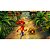 Jogo Crash Bandicoot N. Sane Trilogy - Xbox One Seminovo - Imagem 2