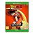 Jogo Dragon Ball Z Kakarot Edição de Lançamento - Xbox One - Imagem 1
