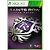 Jogo Saints Row The Third - Xbox 360 Seminovo - Imagem 1