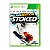 Jogo Big Air edition Stoked - Xbox 360 Seminovo - Imagem 1