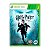 Jogo Harry Potter and the Deathly Hallows Part 1 - Xbox 360 Seminovo - Imagem 1