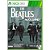 Jogo The Beatles Rock Band - Xbox 360 Seminovo - Imagem 1
