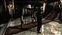 Jogo Resident Evil Origins Collection - Xbox One Seminovo - Imagem 4