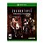 Jogo Resident Evil Origins Collection - Xbox One Seminovo - Imagem 1
