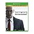 Jogo Hitman The Complete First Season Day One - Xbox One Seminovo - Imagem 1