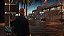 Jogo Hitman A Primeira Temporada Completa - Xbox One Seminovo - Imagem 4