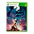 Jogo Blue Dragon - Xbox 360 Seminovo - Imagem 1