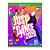 Jogo Just Dance 2020 - Xbox One - Imagem 1