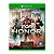 Jogo For Honor - Xbox One Seminovo - Imagem 1