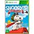 Jogo Snoopys Grand Adventure - Xbox 360 Seminovo - Imagem 1