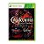 Jogo Castlevania Lords of Shadow Collection - Xbox 360 Seminovo - Imagem 1