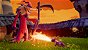 Jogo Spyro Reignited Trilogy - Xbox One Seminovo - Imagem 3