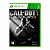 Jogo Call of Duty Black Ops II - Xbox One Seminovo - Imagem 1