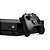 Console Xbox One X 1TB Preto Seminovo - Imagem 5
