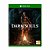 Jogo Dark Souls Remastered - Xbox One Seminovo - Imagem 1