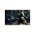 Jogo Dark Souls Remastered - Xbox One Seminovo - Imagem 3