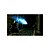 Jogo Dark Souls Remastered - Xbox One Seminovo - Imagem 4