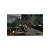 Jogo Dark Souls Remastered - Xbox One Seminovo - Imagem 5