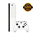 Console Xbox One S Digital 1TB Branco Seminovo - Imagem 1