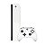 Console Xbox One S Digital 1TB Branco Seminovo - Imagem 1