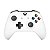 Console Xbox One S Digital 1TB Branco Seminovo - Imagem 2