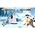 Jogo Naruto Shippuden Ultimate Ninja Storm 4 Road to Boruto - Xbox One Seminovo - Imagem 3