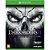 Jogo Darksiders II - Deathinitive Edition - Xbox One Seminovo - Imagem 1