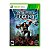 Jogo Brutal Legend - Xbox 360 Seminovo - Imagem 1