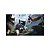 Jogo The Witcher 3 Wild Hunt Complete Edition - Xbox One Seminovo - Imagem 2
