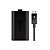 Kit Charge Bateria + Cabo - Xbox One Seminovo - Imagem 1