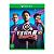Jogo FIFA 19 - Xbox One Seminovo - Imagem 1