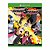 Jogo Naruto to Boruto Shinobi Striker - Xbox One Seminovo - Imagem 1