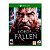 Jogo Lords of the Fallen - Xbox One Seminovo - Imagem 1
