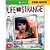 Jogo Life is Strange - Xbox One Seminovo - Imagem 1