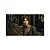 Jogo Rise of The Tomb Raider - Xbox One Seminovo - Imagem 2